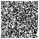 QR code with East Point Clean Community contacts