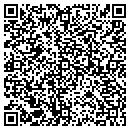 QR code with Dahn Yoga contacts