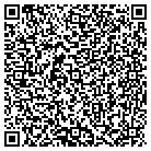 QR code with Locke Insurance Agency contacts