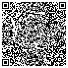 QR code with Speech Therapy Service contacts