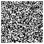 QR code with Henry Cnty Cuncil On Aging Inc contacts