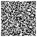 QR code with Web Design Web Art contacts