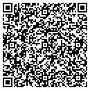 QR code with Flight Safety Intl contacts