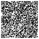 QR code with Wateloo Multi Purpose Center contacts