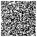 QR code with Sutter Home Winery contacts