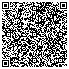 QR code with Abundant Lf Gspl Baptst Church contacts