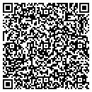 QR code with Dollar Ed contacts