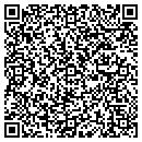 QR code with Admissions Annex contacts