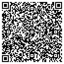 QR code with T Z B & U Inc contacts