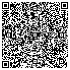 QR code with Morrow Public Works Department contacts