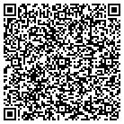 QR code with Healthcheck Services Inc contacts