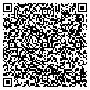 QR code with Cott Beverages contacts