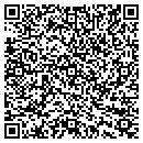 QR code with Walter L Erhardt Jr MD contacts
