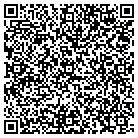 QR code with Bradburns Grocery & Sptg Gds contacts