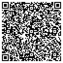 QR code with Machining Specialists contacts