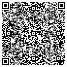 QR code with Home Childcare Center contacts