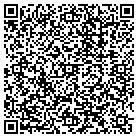QR code with Above All Tree Service contacts