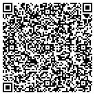 QR code with Georges Septic Service contacts