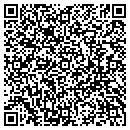 QR code with Pro Temps contacts