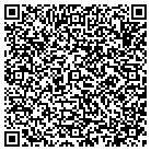 QR code with Spring Rd Package Store contacts