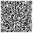 QR code with Centrepetal Solution Strategie contacts