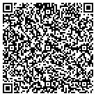 QR code with Colley Phillips Interiors contacts