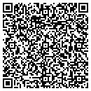 QR code with Accusweep Of Athens Inc contacts