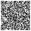 QR code with Verizon Wireless contacts