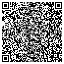 QR code with Golden Tree Service contacts