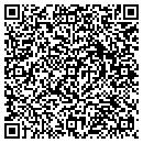 QR code with Design Source contacts