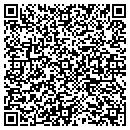 QR code with Brymac Inc contacts