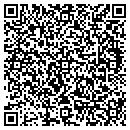 QR code with US Forest Rangers Ofc contacts