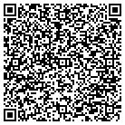 QR code with Media Vhical Graphic Solutions contacts