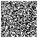 QR code with Turn Ease Plumbing contacts