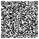 QR code with Plastic Systems Inc contacts