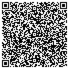 QR code with Integrity Processing Service contacts