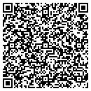 QR code with Sand Rock Transit contacts