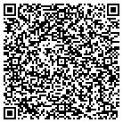 QR code with Aspinwall Engineering contacts