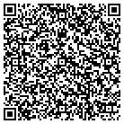 QR code with Dixon S Wrecker Service contacts