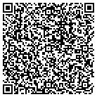 QR code with CHOICECERTIFICATES.COM contacts