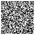 QR code with SCI contacts