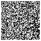QR code with Merisys Consulting contacts