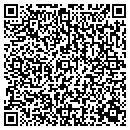 QR code with D G Properties contacts