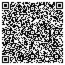QR code with Gfb Enterprises Ltd contacts