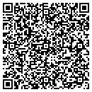 QR code with Century Travel contacts