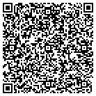 QR code with Crosby Bulldozer Service contacts