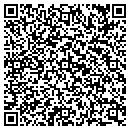 QR code with Norma Hatfield contacts