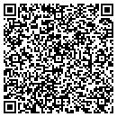 QR code with Wendy's contacts