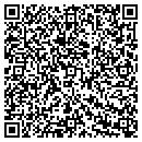 QR code with Genesis Project Inc contacts