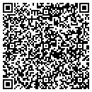 QR code with Jones Tool contacts